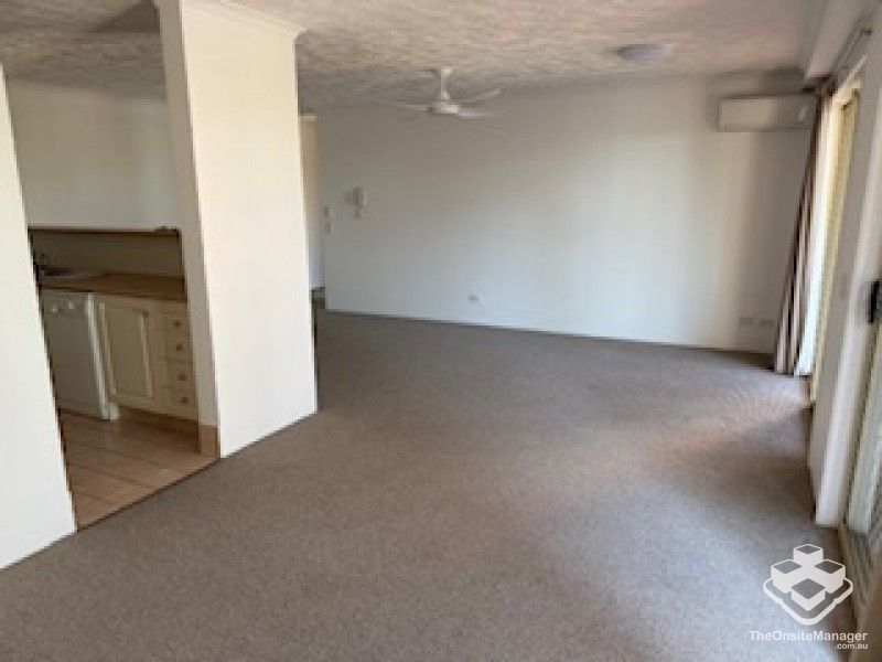 rental property Gold Coast