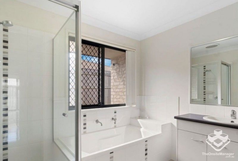 rental property Gold Coast