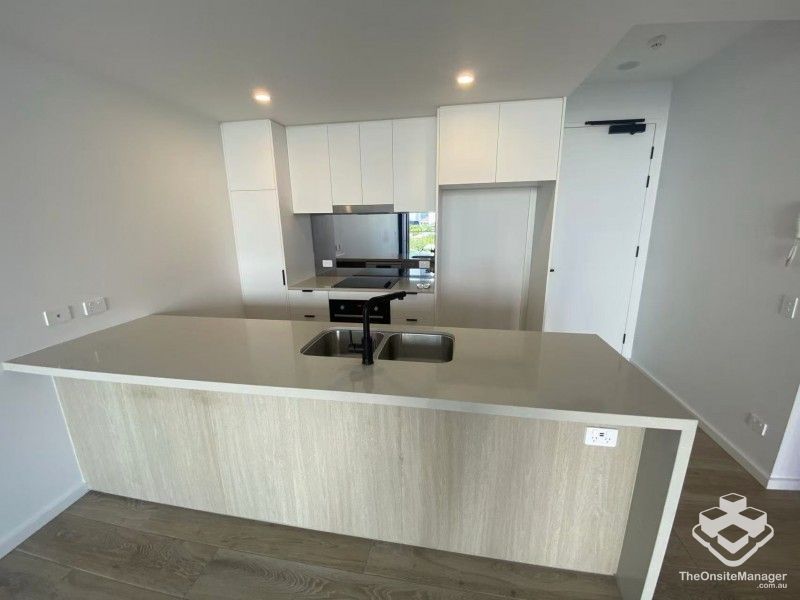 rental property Gold Coast
