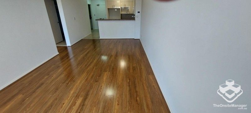 rental property Sydney