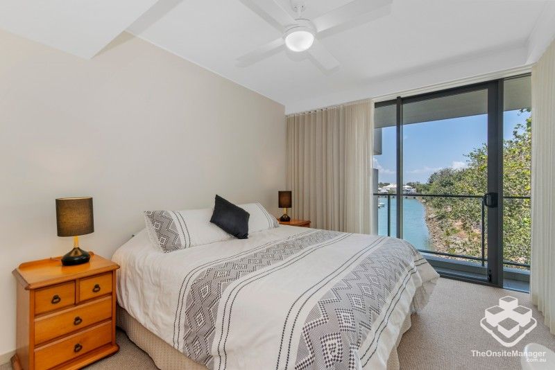 rental property Townsville