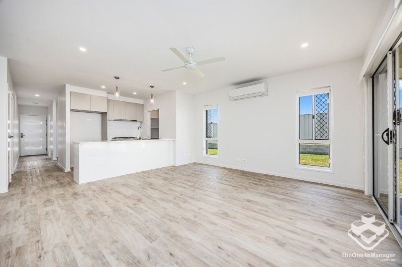 rental property Wide Bay