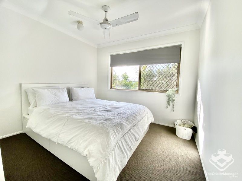 rental property Gold Coast