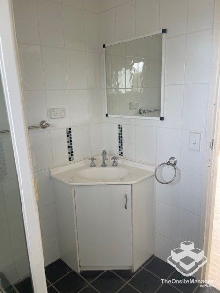 rental property Wide Bay