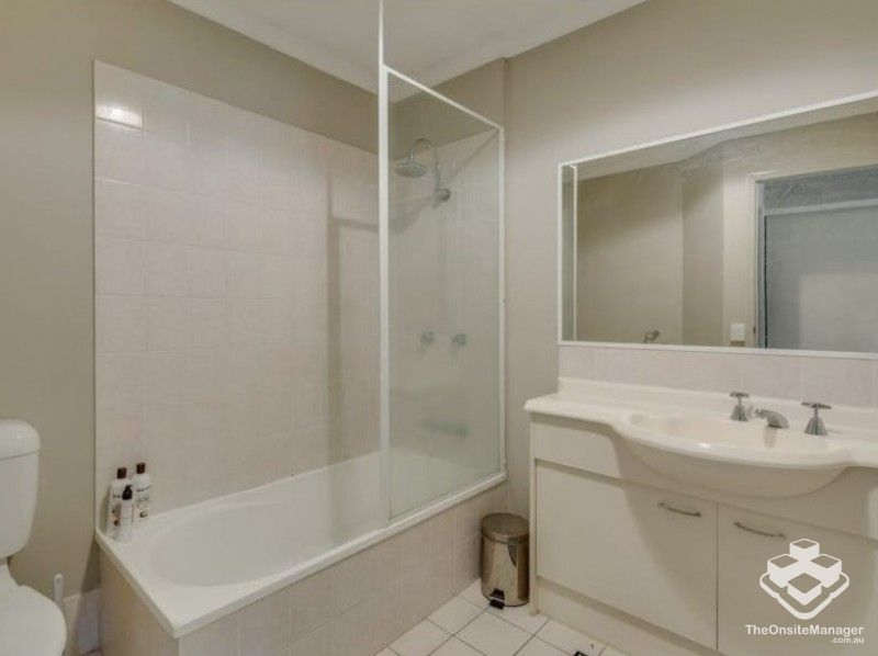 rental property Gold Coast
