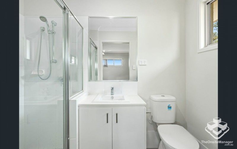 rental property Gold Coast