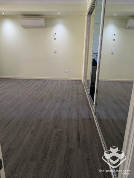 rental property Wide Bay