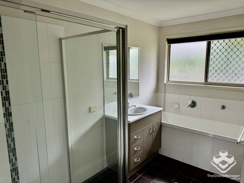 rental property Ipswich