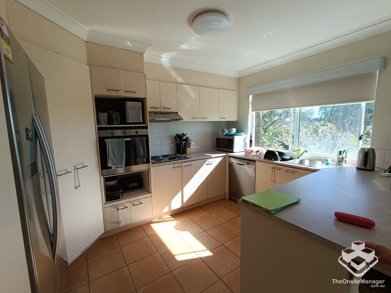 rental property Gold Coast