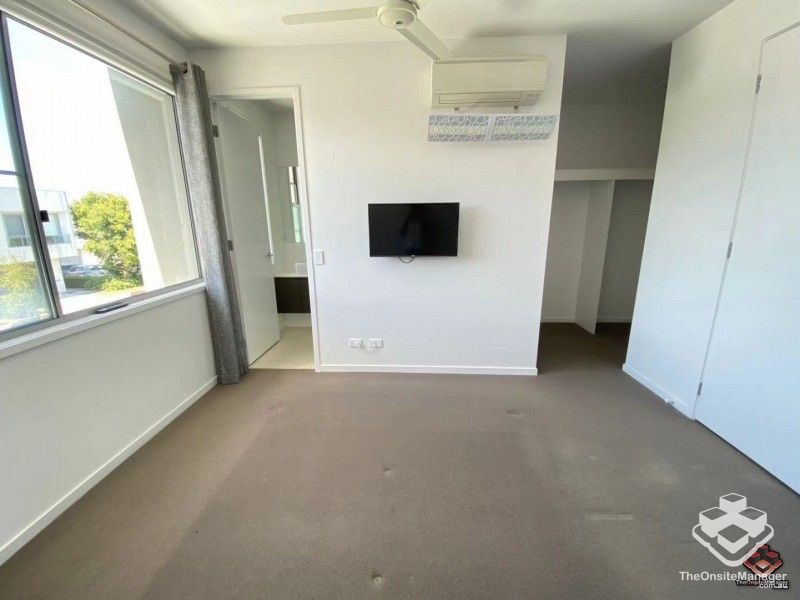 rental property Gold Coast