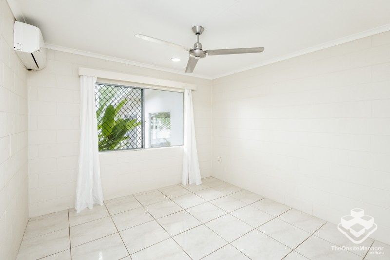 rental property Cairns