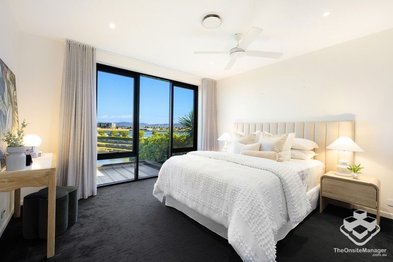 rental property Gold Coast