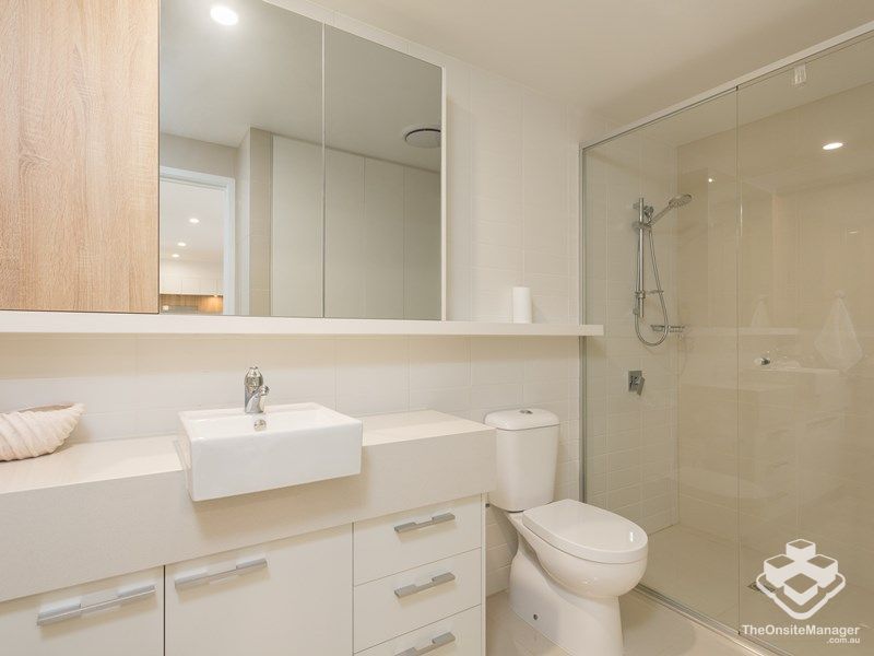 rental property Gold Coast