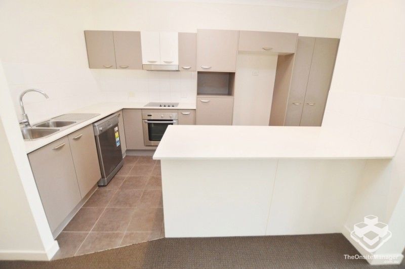 rental property Gold Coast