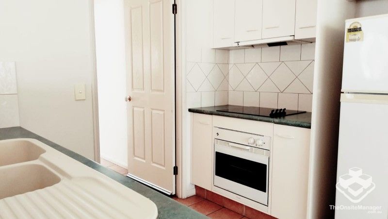 rental property Gold Coast