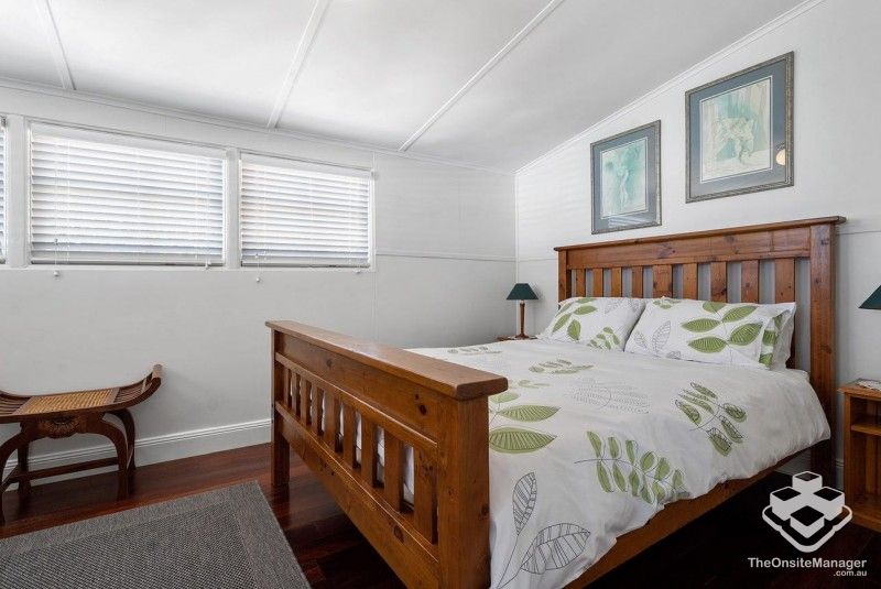 rental property Newcastle