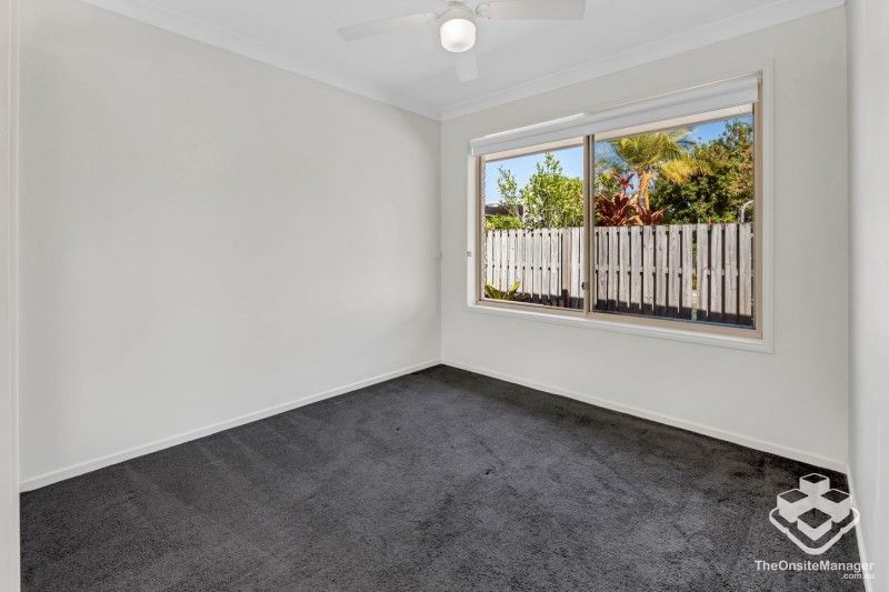 rental property Gold Coast