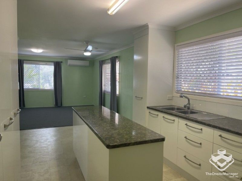 rental property Wide Bay