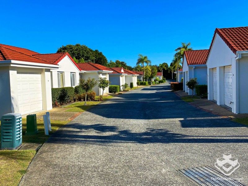 rental property Gold Coast