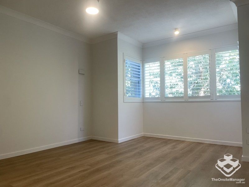 rental property Gold Coast