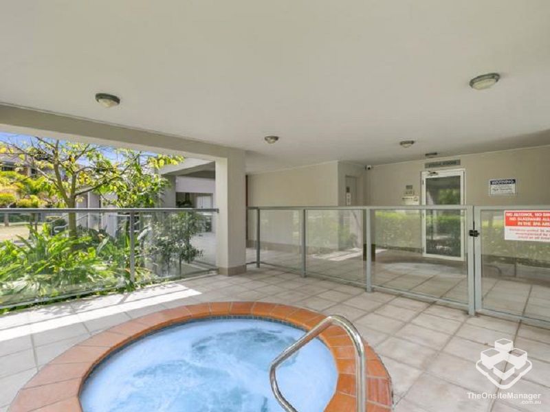 rental property Gold Coast