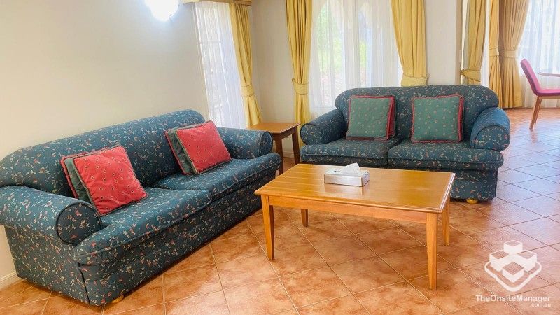 rental property Gold Coast