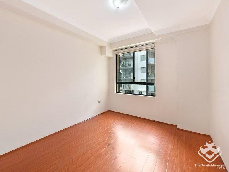 rental property Sydney