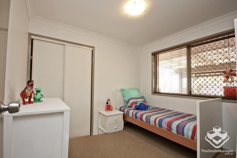rental property Gold Coast