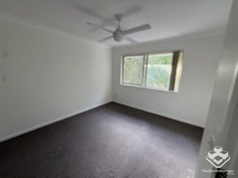 rental property Gold Coast
