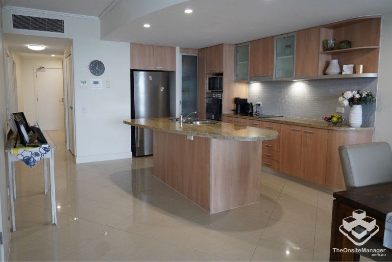 rental property Sunshine Coast