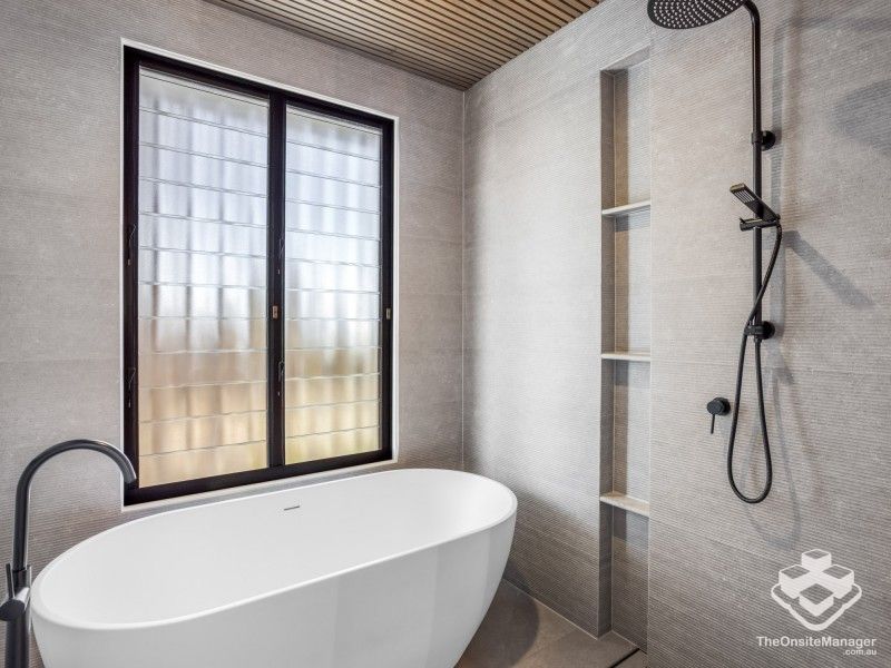 rental property Gold Coast