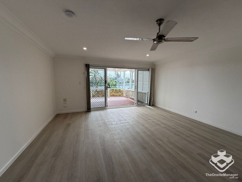 rental property Gold Coast
