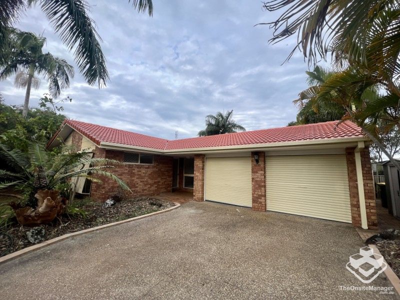 rental property Gold Coast