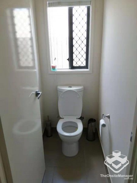 rental property Ipswich