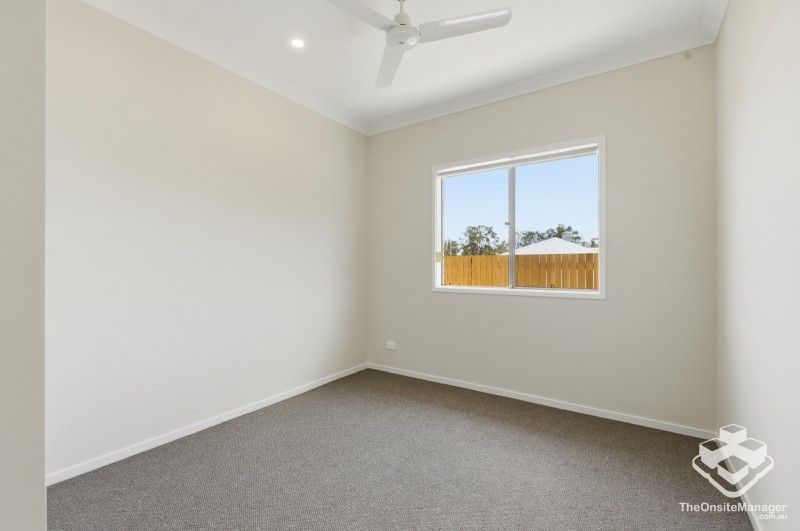 rental property Ipswich