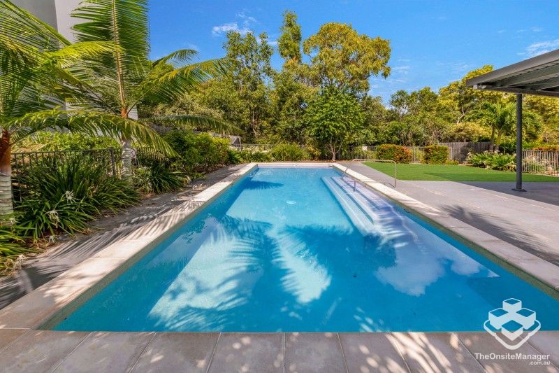 rental property Townsville