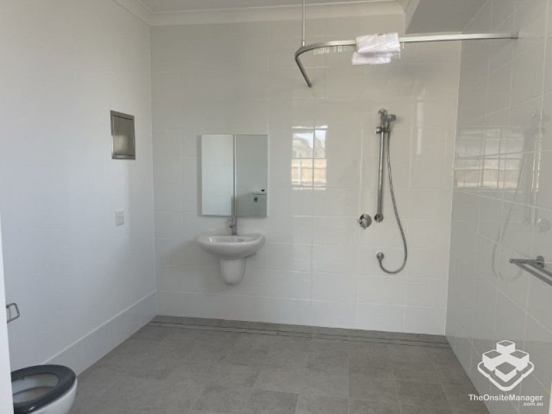 rental property Wide Bay