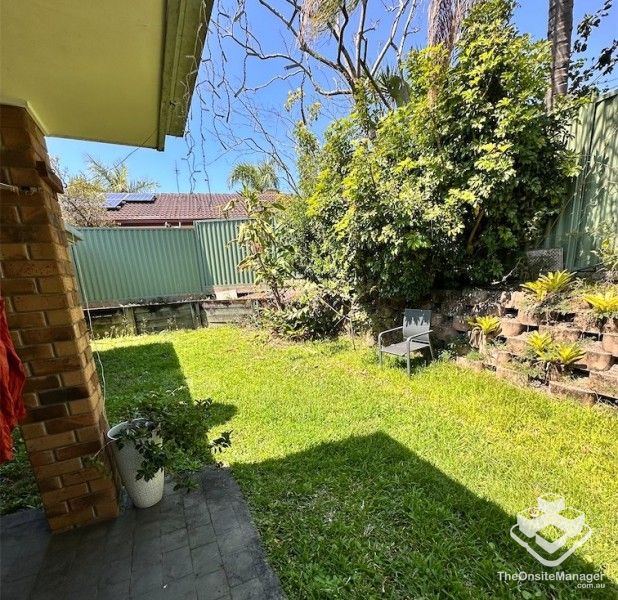 rental property Gold Coast