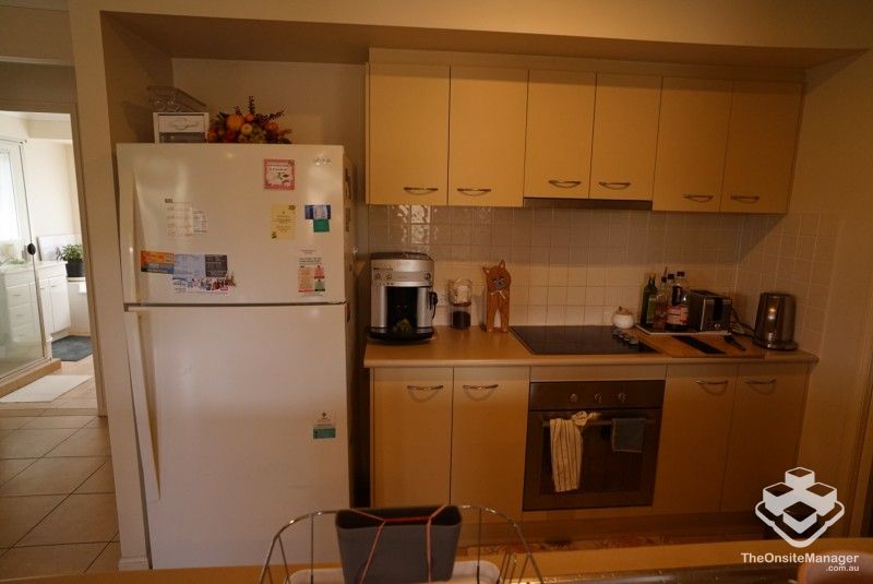 rental property Gold Coast