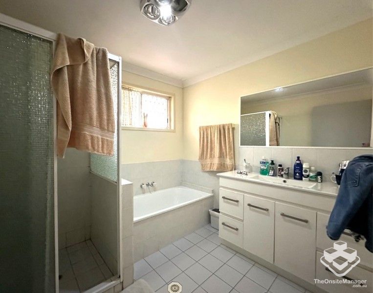 rental property Gold Coast