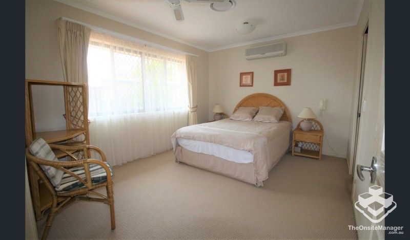 rental property Gold Coast