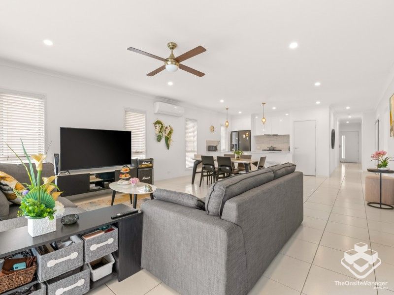 rental property Gold Coast