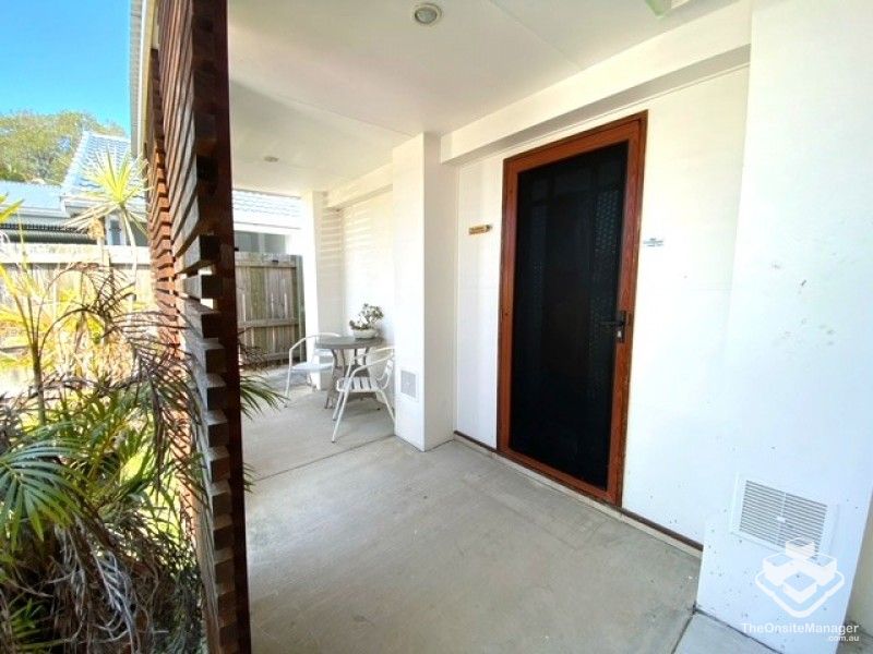 rental property Gold Coast