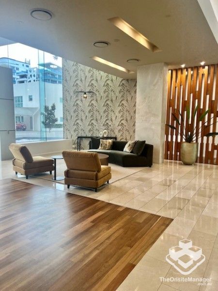 rental property Gold Coast