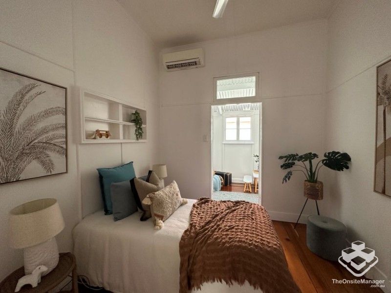 rental property Townsville