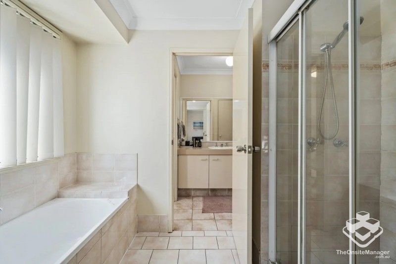 rental property Gold Coast