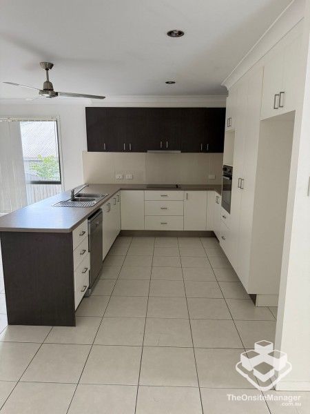 rental property Mackay