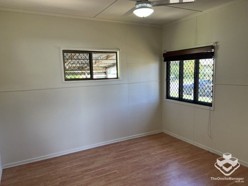 rental property Ipswich
