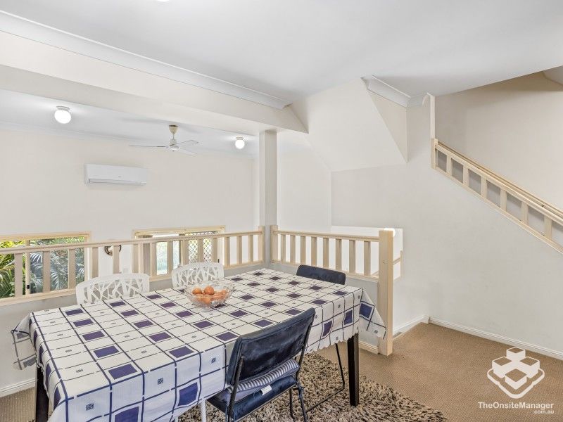 rental property Gold Coast