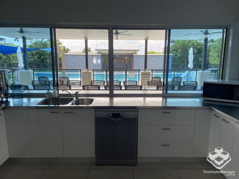 rental property Invalid address